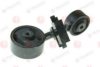 YAMATO I52077YMT Holder, engine mounting